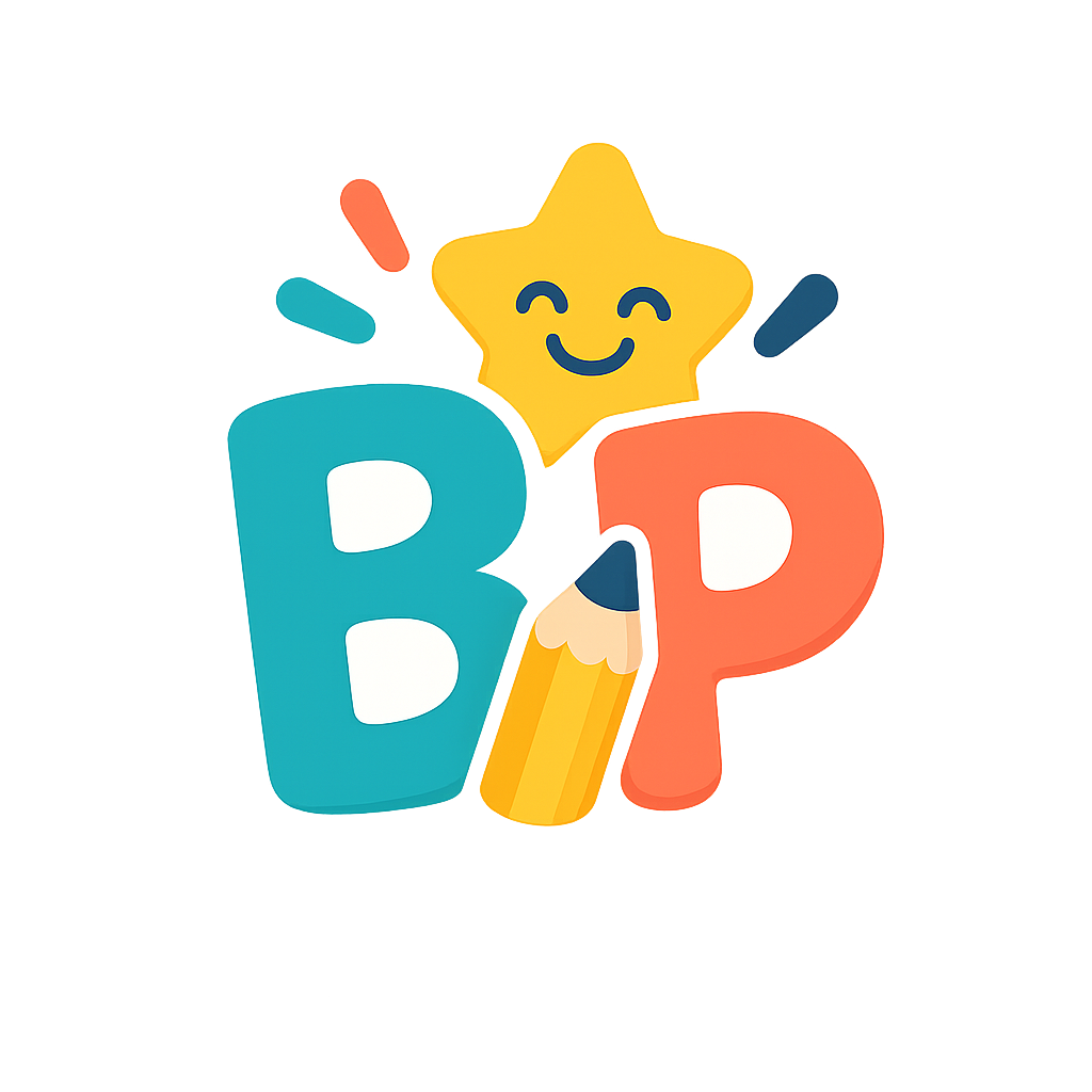 Brincadeira Pronta